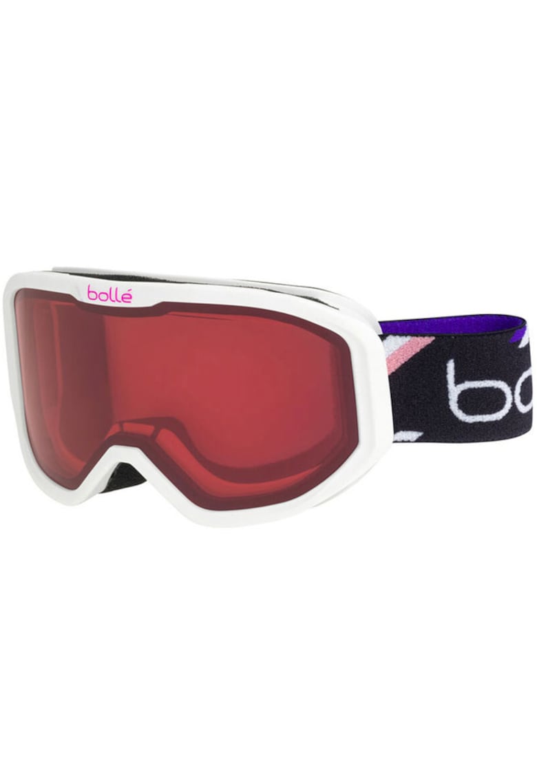 Ochelari ski  Inuk - Albastru