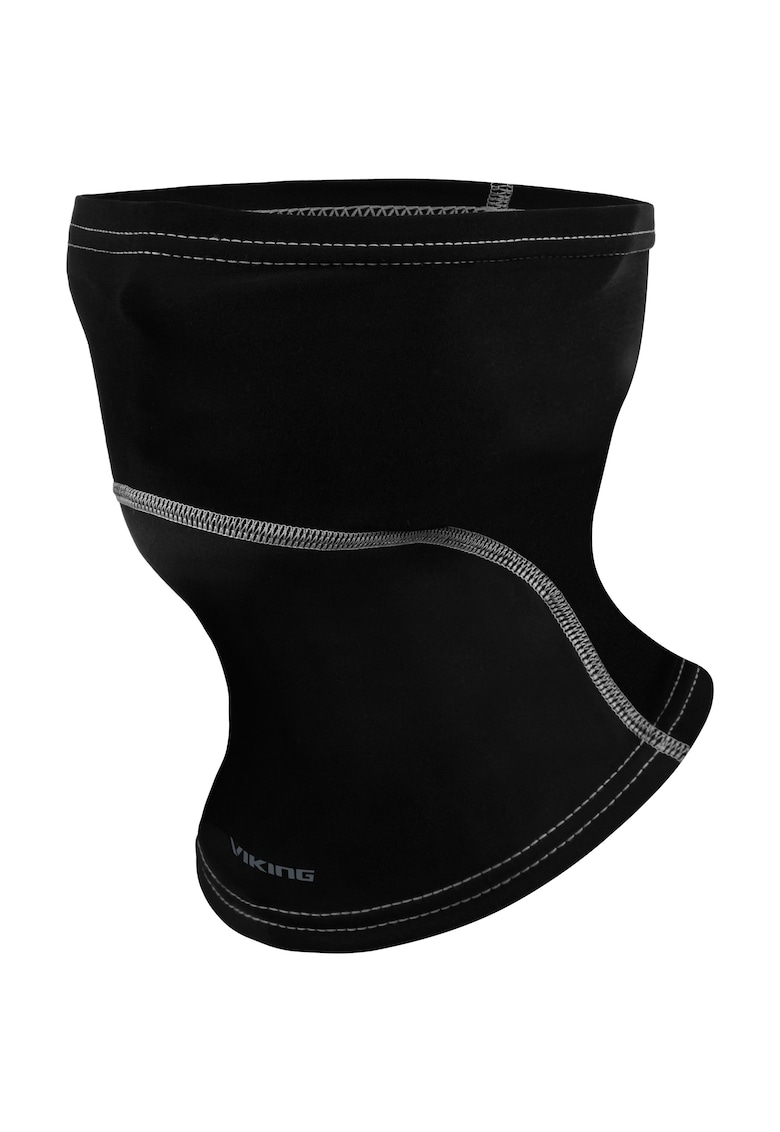 Cagula de schi  Parker GORE-TEX Infinium cu Windstopper