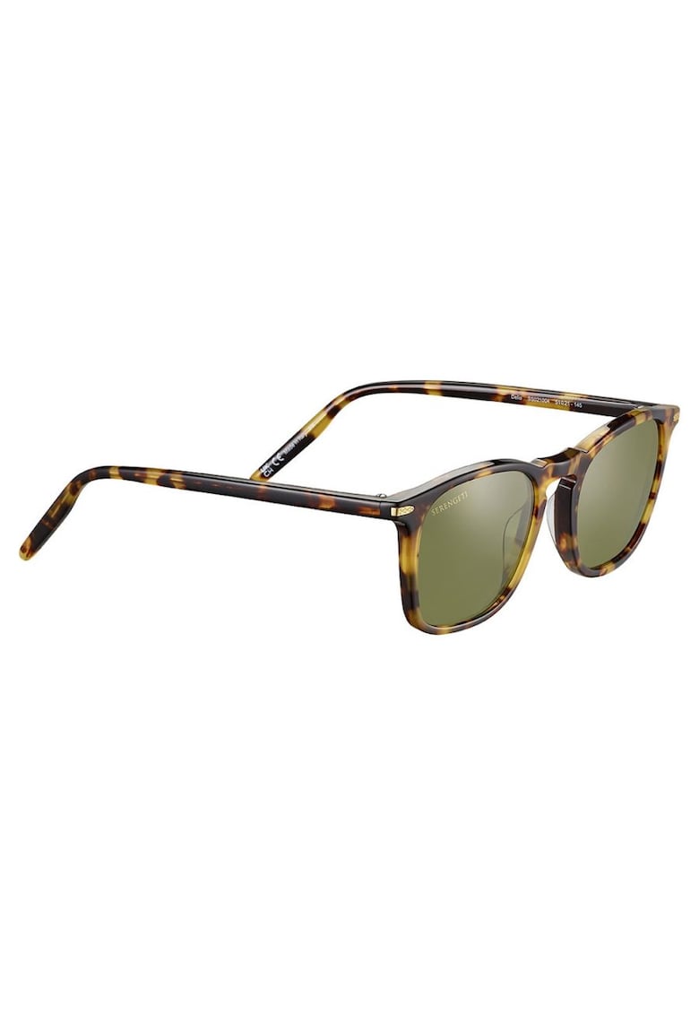 Ochelari  Delio - Mineral Polarized 555Nm