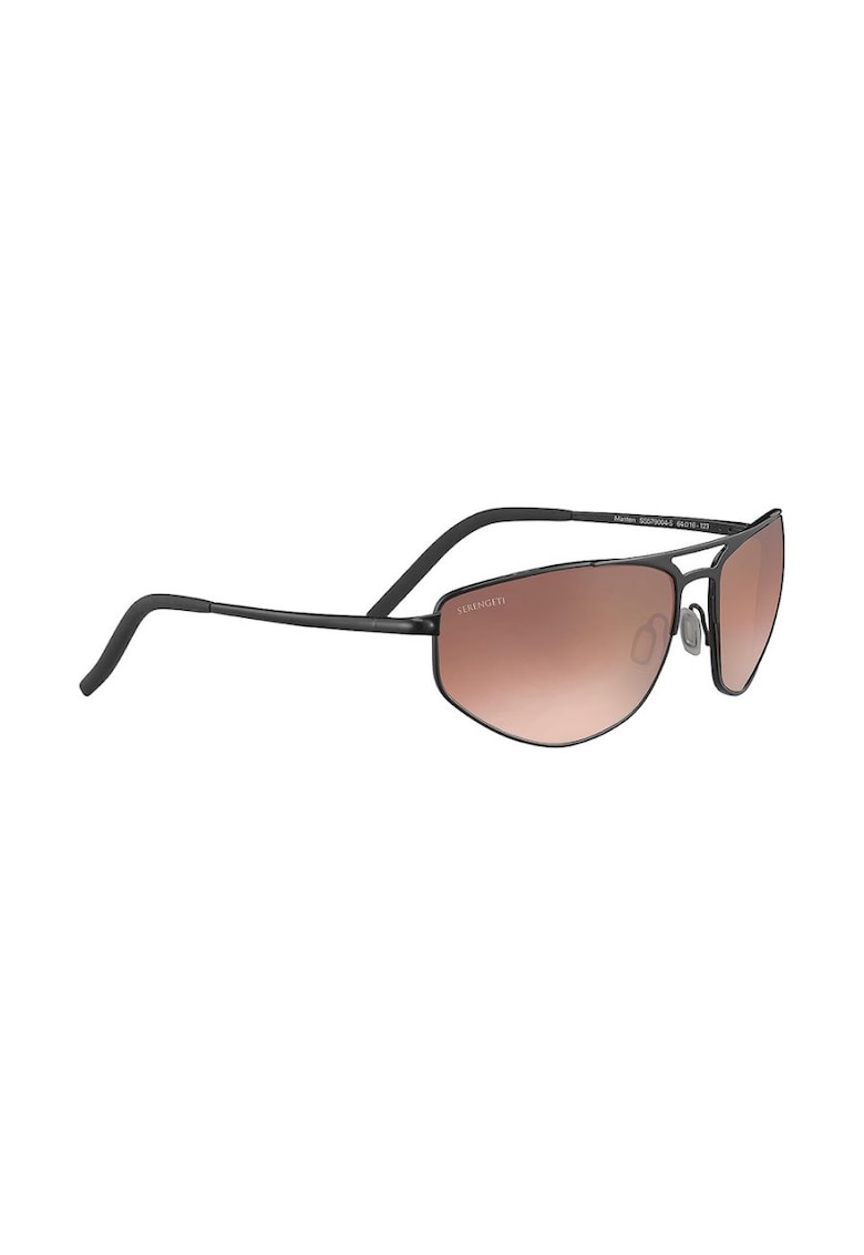 Ochelari  Masten - Mineral Non Polarized Drivers