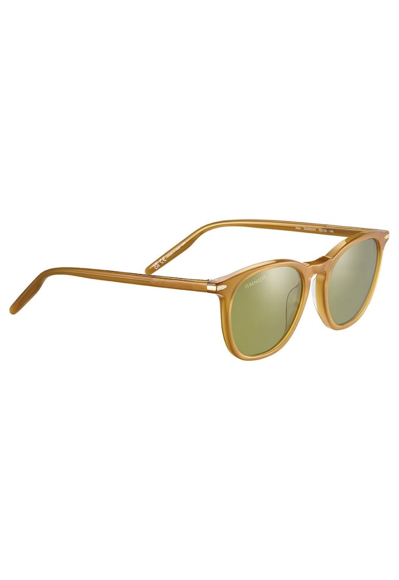 Ochelari  - Polarized