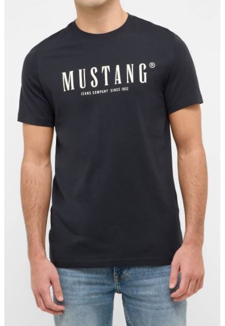 Tricou 1016480 4188 Austin