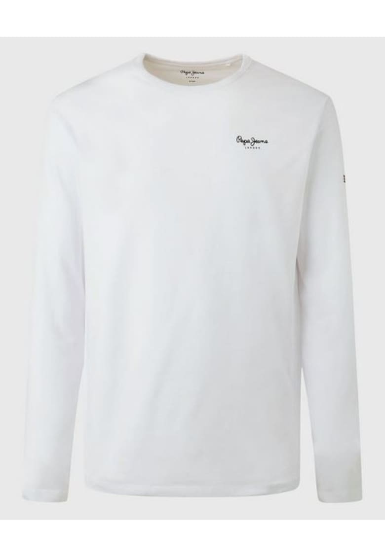 Bluza Original Basic PM508211 800