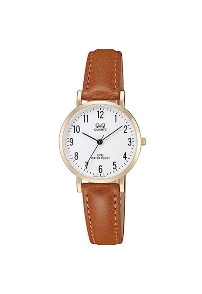 Oferte la Ceas dama -  qz03j104y - Maro
