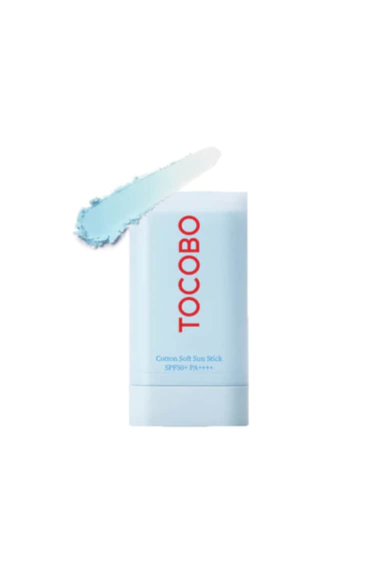 Oferte la Stick fin pentru protectie solara SPF50+ PA++++