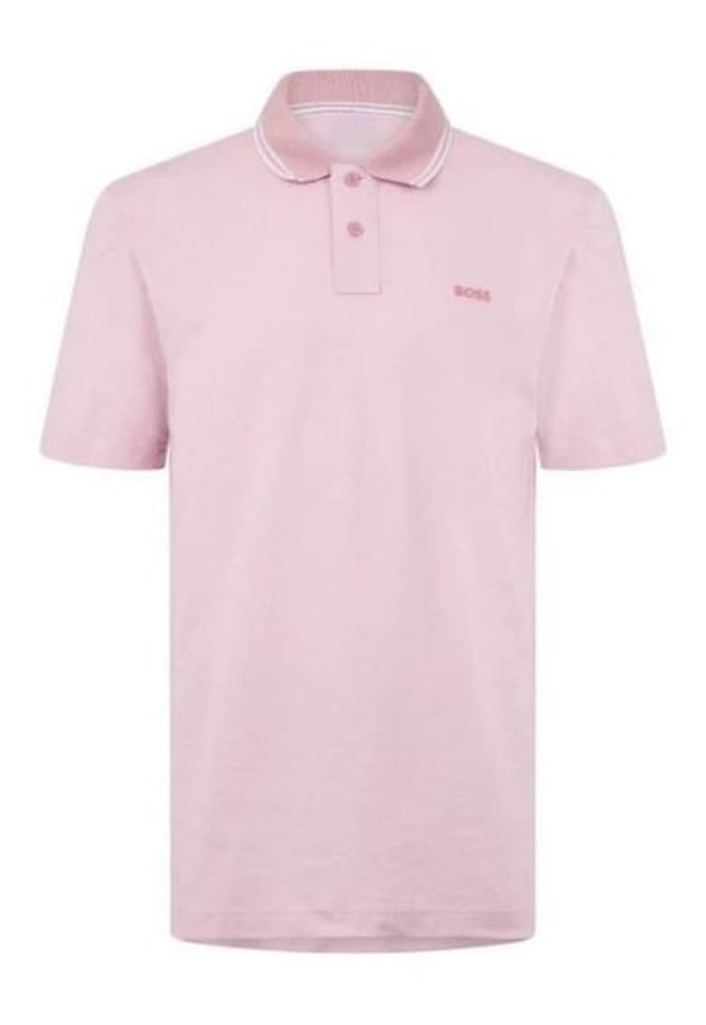 Oferte la Tricou polo BS 50507814 10256894 01