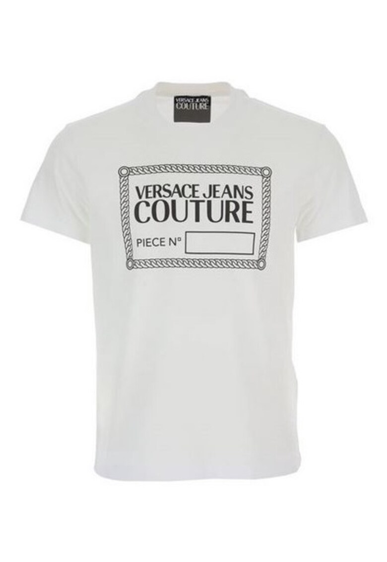 Oferte la Tricou  72GAHT17 CJ00O 003