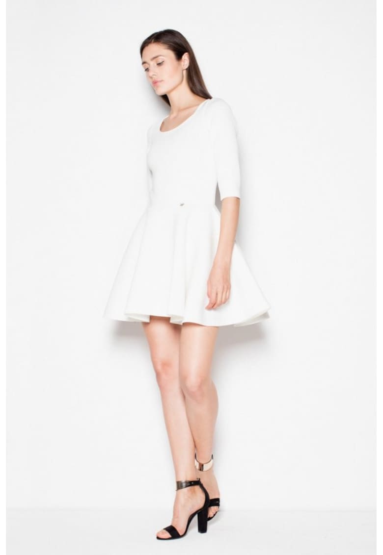 Oferte la Rochie eleganta model 77202