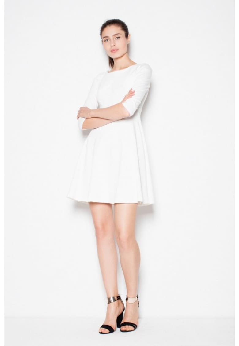 Oferte la Rochie de zi -  1177197