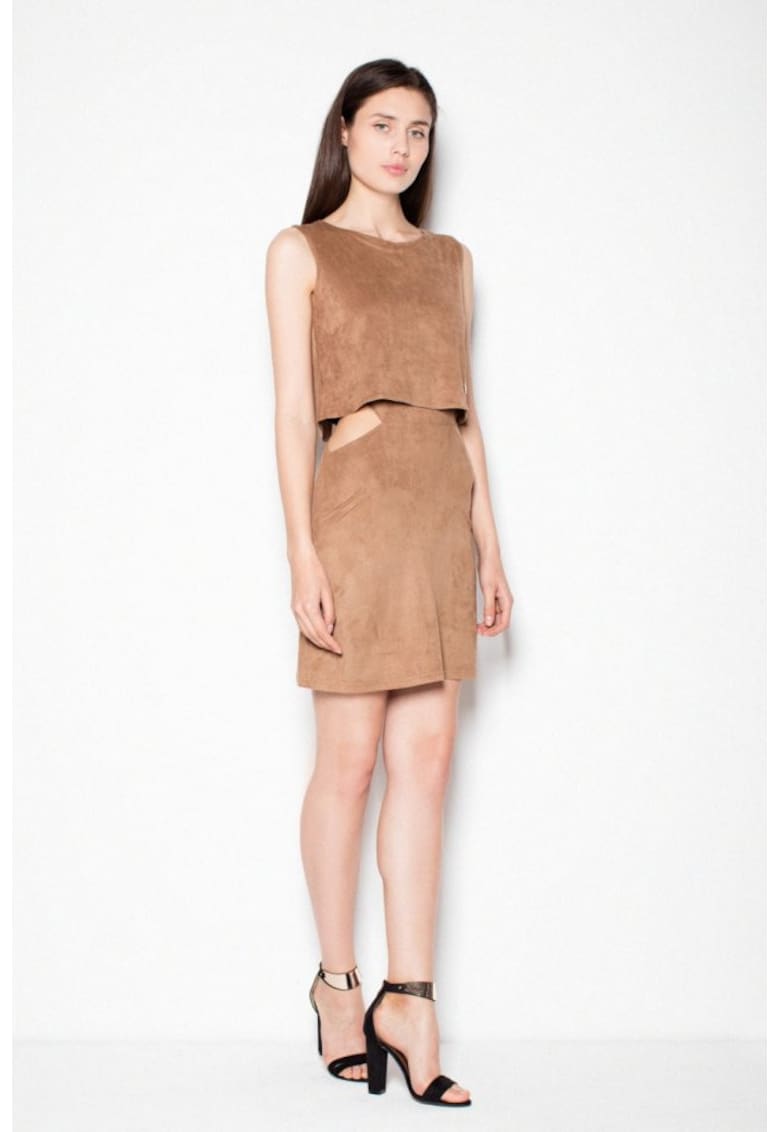 Oferte la Rochie de zi -  1177241