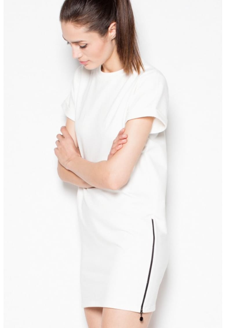 Oferte la Rochie de zi model 77218
