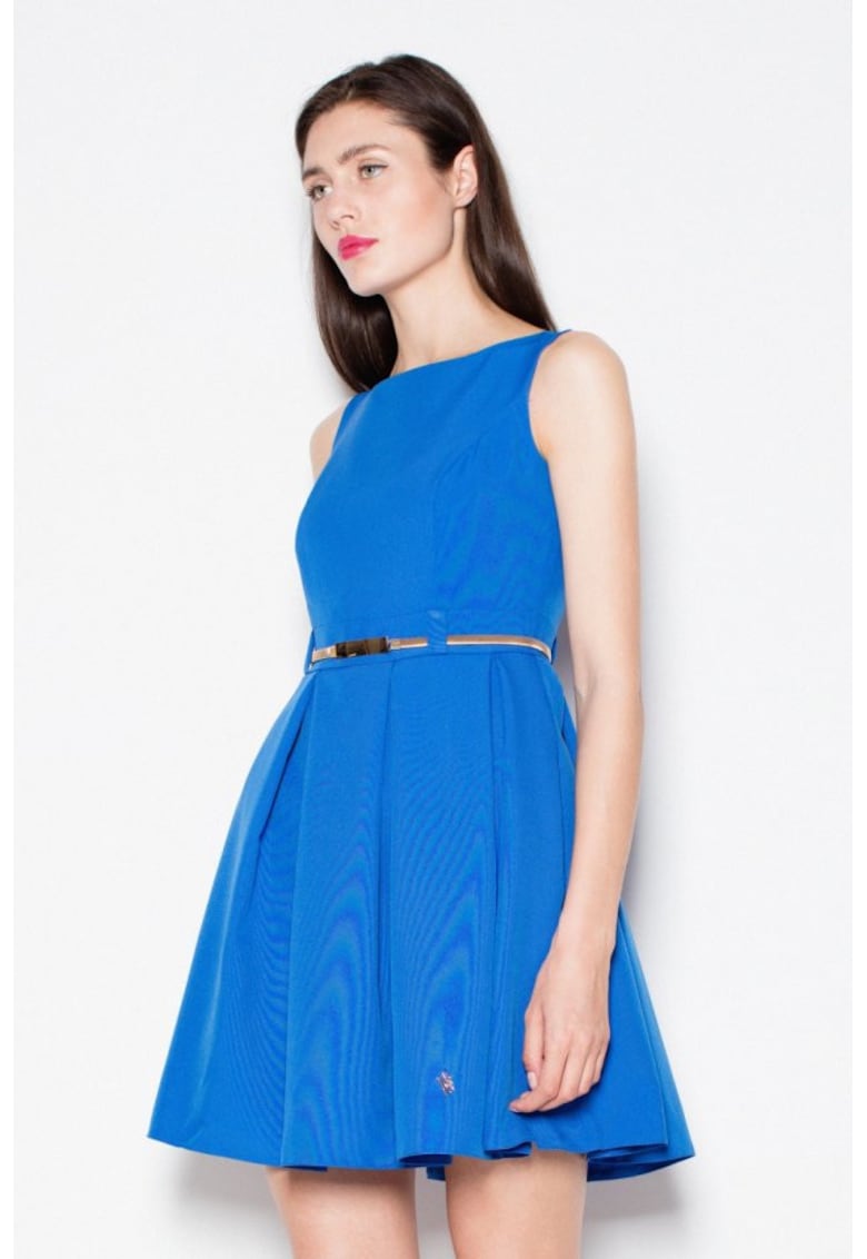 Oferte la Rochie eleganta model 77192