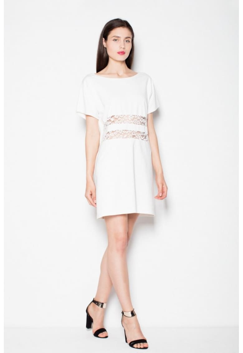 Oferte la Rochie de zi -  1177227