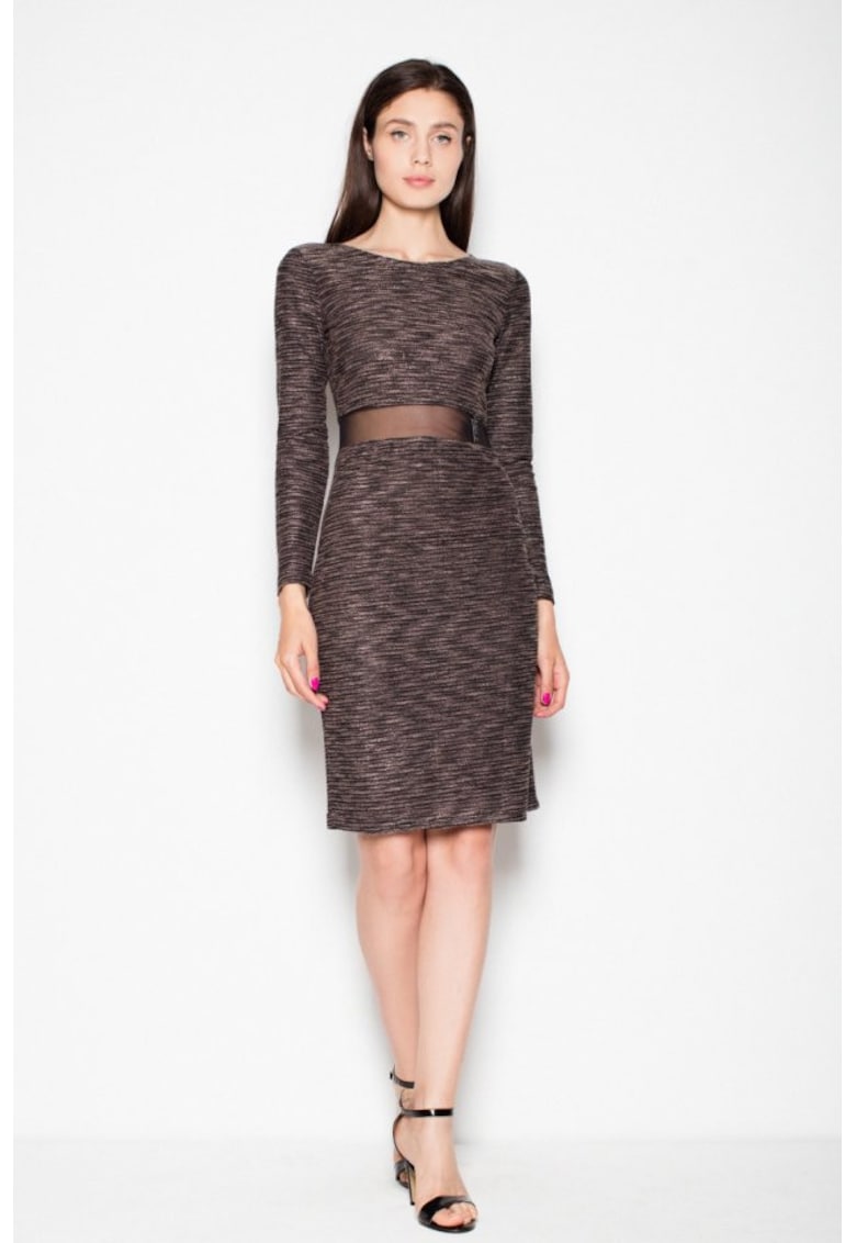 Oferte la Rochie de zi model 77224