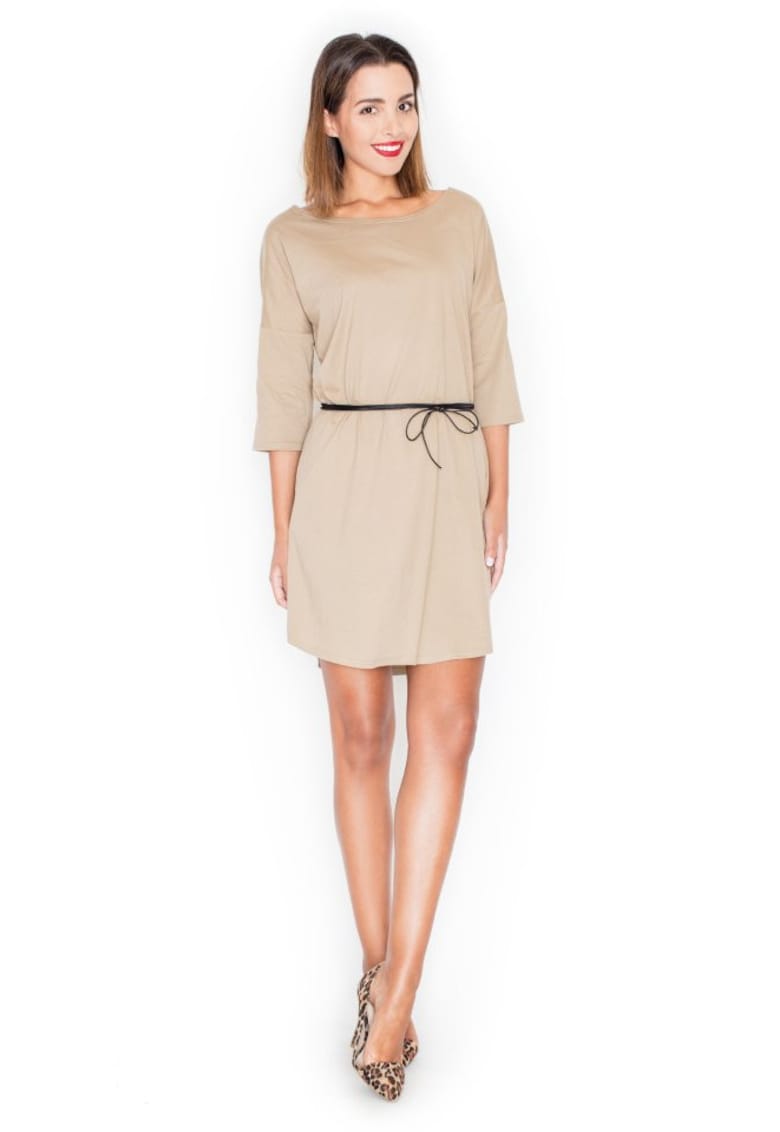 Oferte la Rochie de zi - 1150906