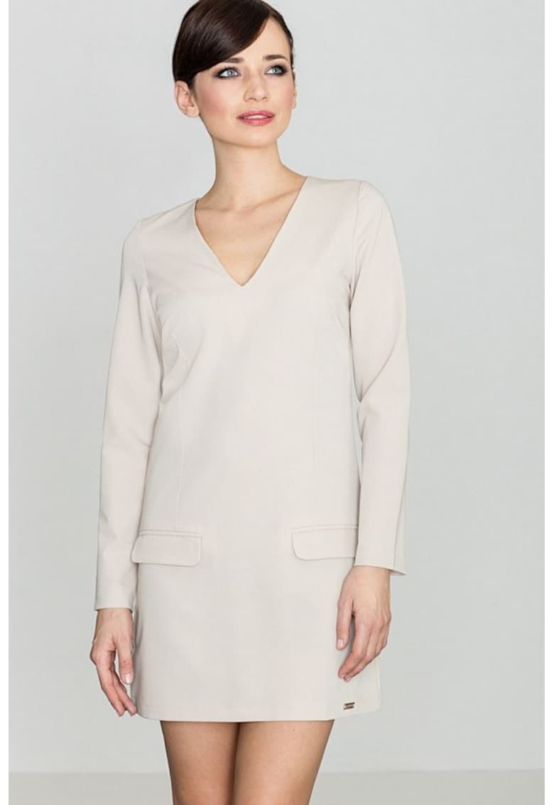 Oferte la Rochie de zi model 119324