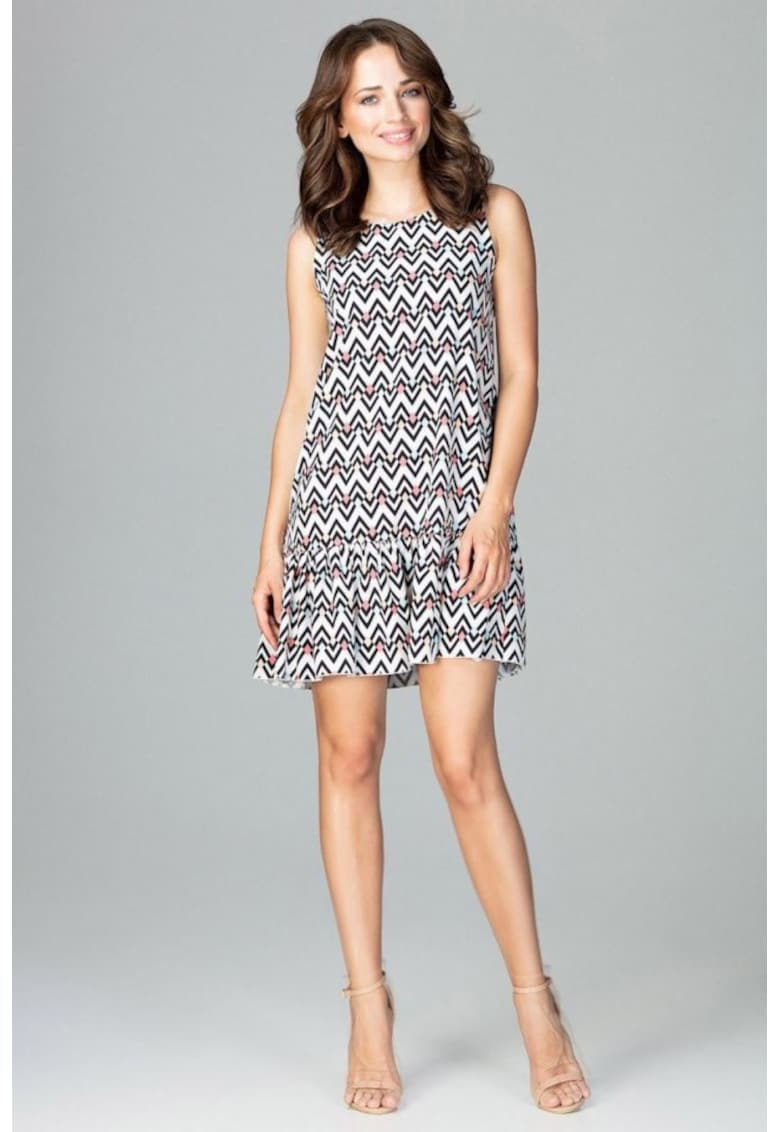 Oferte la Rochie de zi -  11119670
