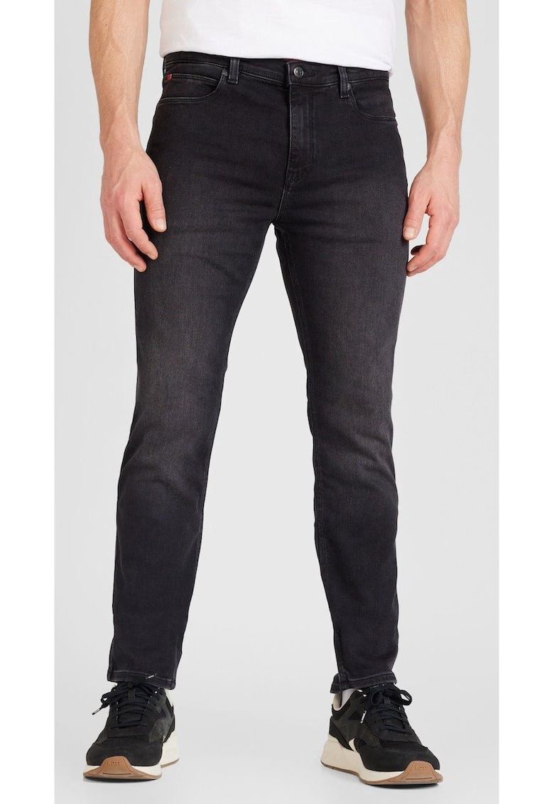 Oferte la Blugi Slim Fit