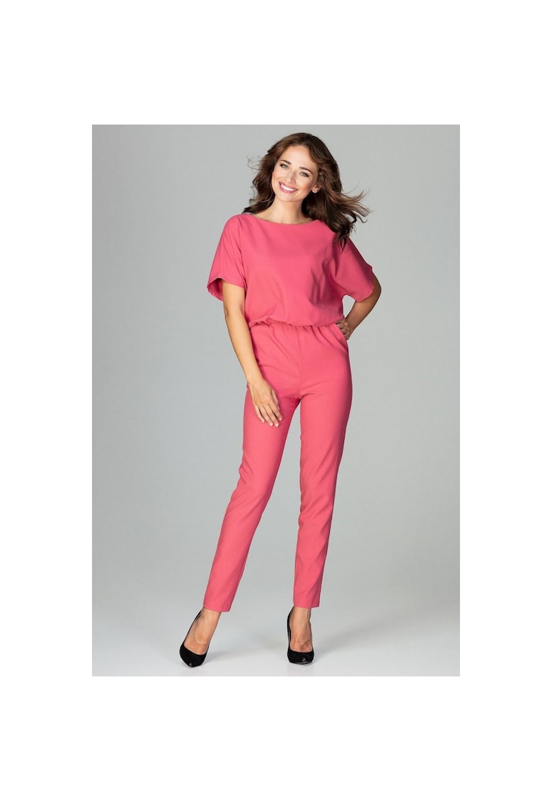 Oferte la Salopeta model 122489 - Roz