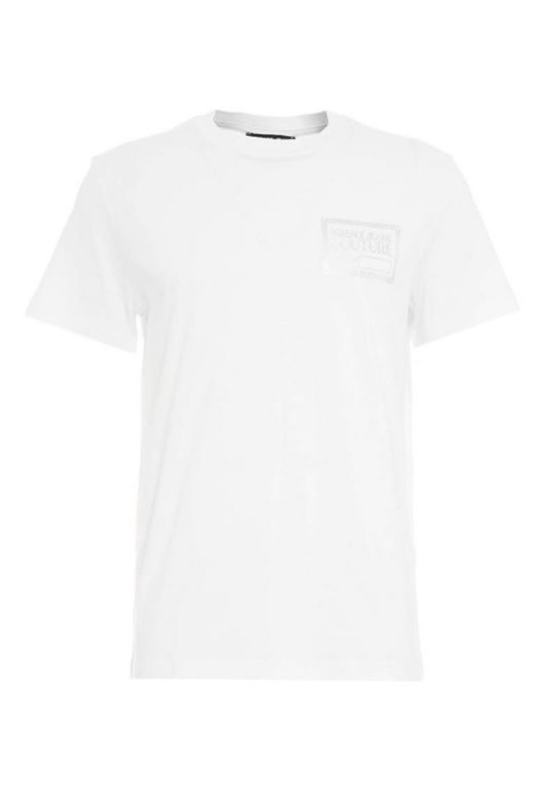Oferte la Tricou  75GAHT12 CJ00T S03