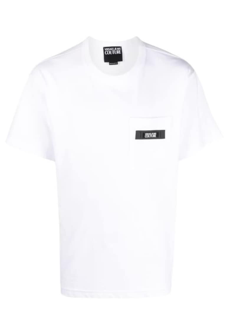 Oferte la Tricou  76GAHE05 CJ00E 003
