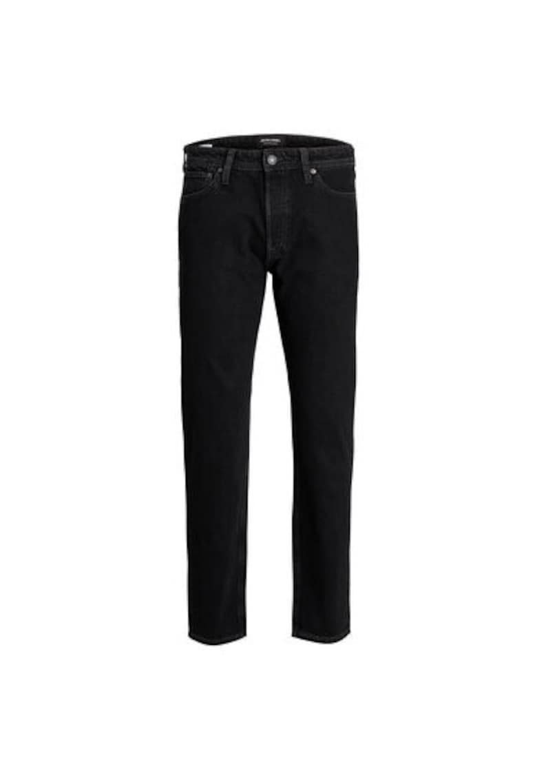 Oferte la Blugi barbati -  302302406 - Bumbac - W28-L32 US - Negru