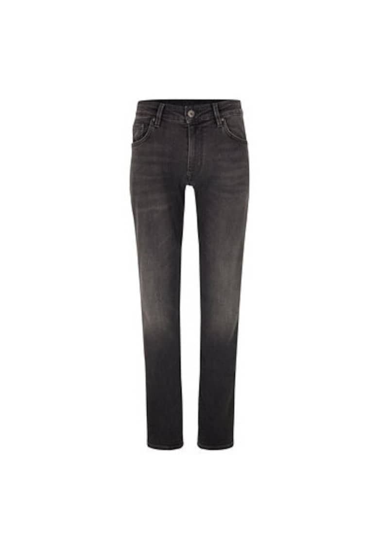 Oferte la Blugi Barbati - Joop Jeans - 300868355 - Bumbac - Poliester - Gri - Gri