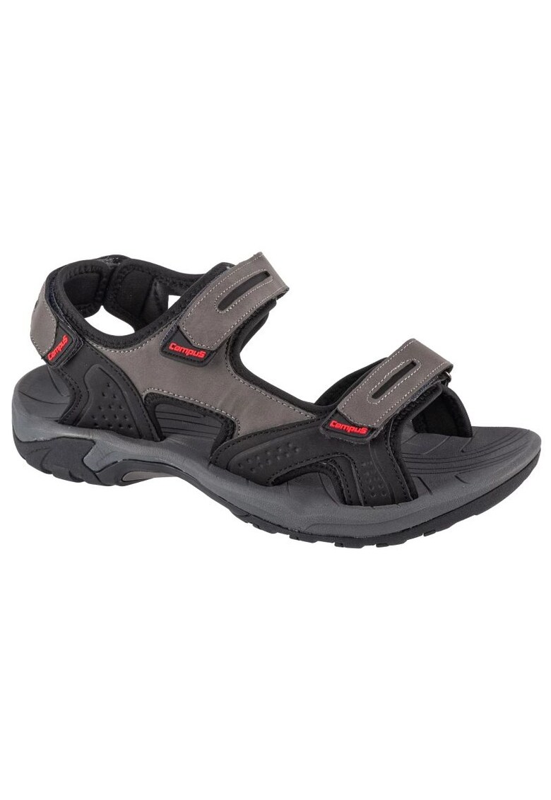 Oferte la Sandale pentru barbati -  BM195124 - Multicolor
