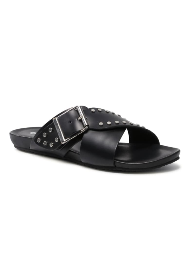 Oferte la Papuci dama -  208392068