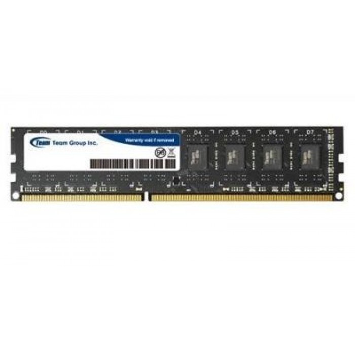 Oferte la Memorie 8GB DDR3 1600 MHz CL11 1.5V