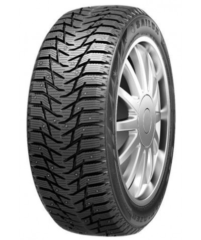 Sailun IceBlazer-WST3 215/70R16 100T