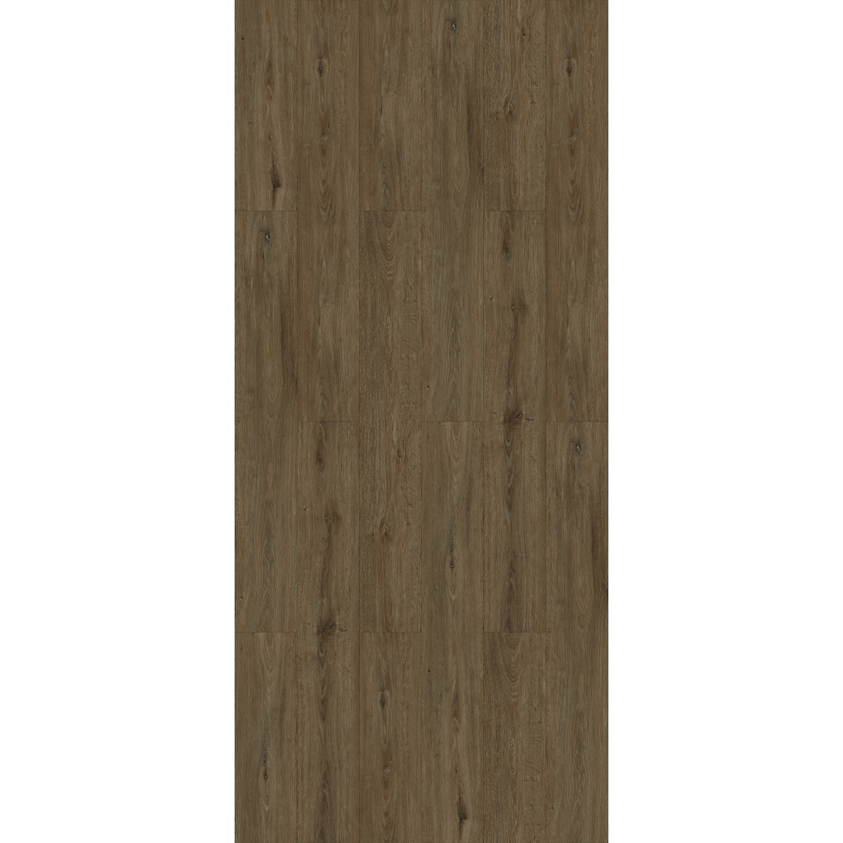 Pardoseala SPC 4+1 mm Rio PRF1020-15, rezistent la apa, clasa de trafic 33, click drop-lock i4F, folie izolatoare atasata, decor lemn, 1220 x 180 mm