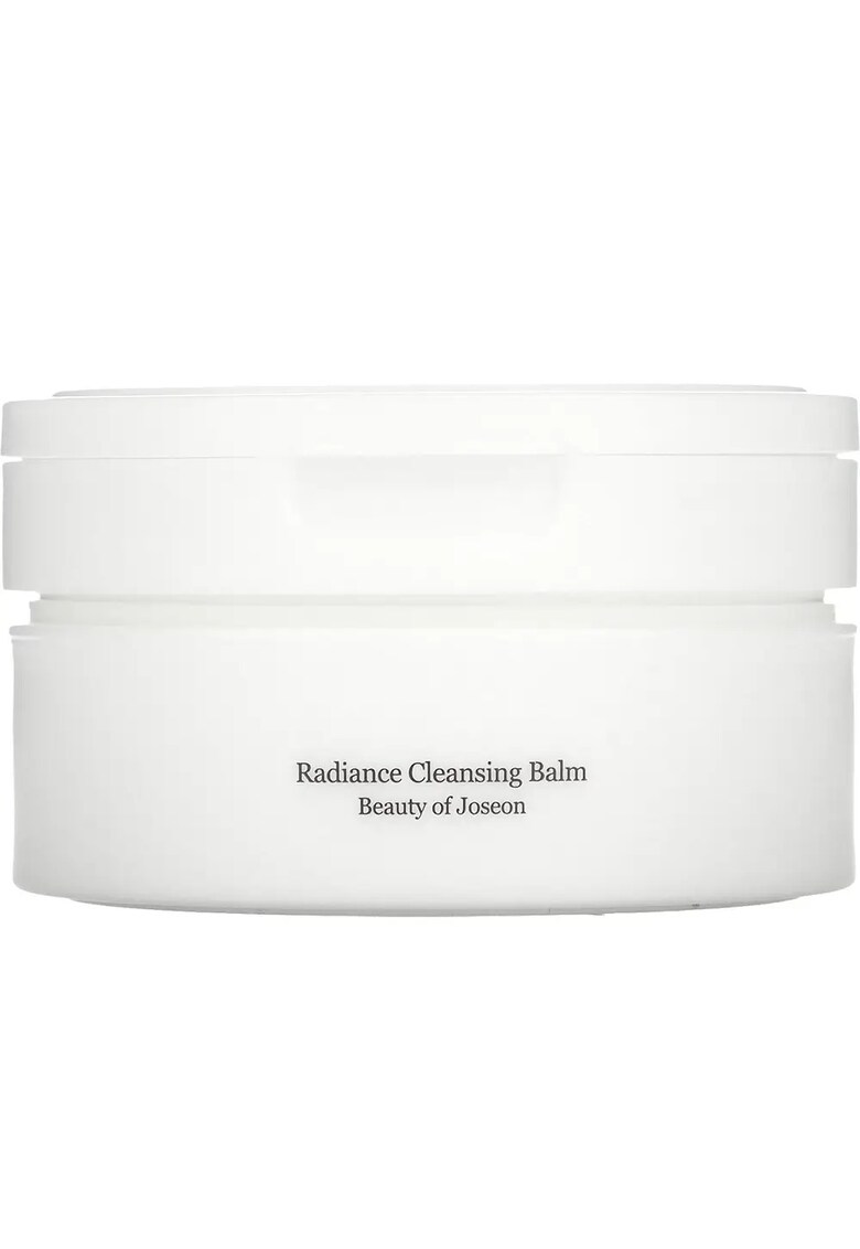 Oferte la Balsam de curatare cu apa de orez - 100ml -