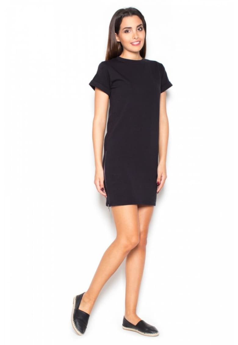 Oferte la Rochie de zi - 1177313