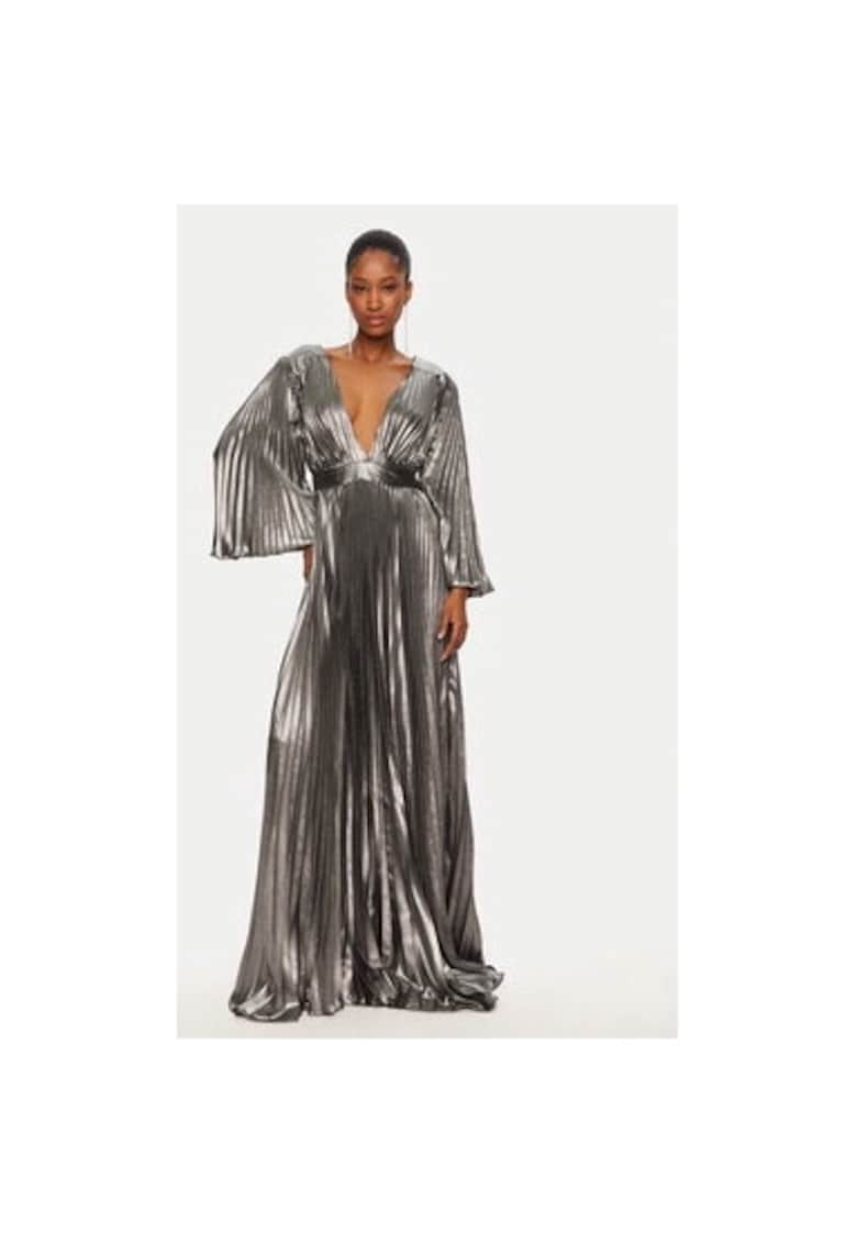 Oferte la Rochie dama -  Argintiu
