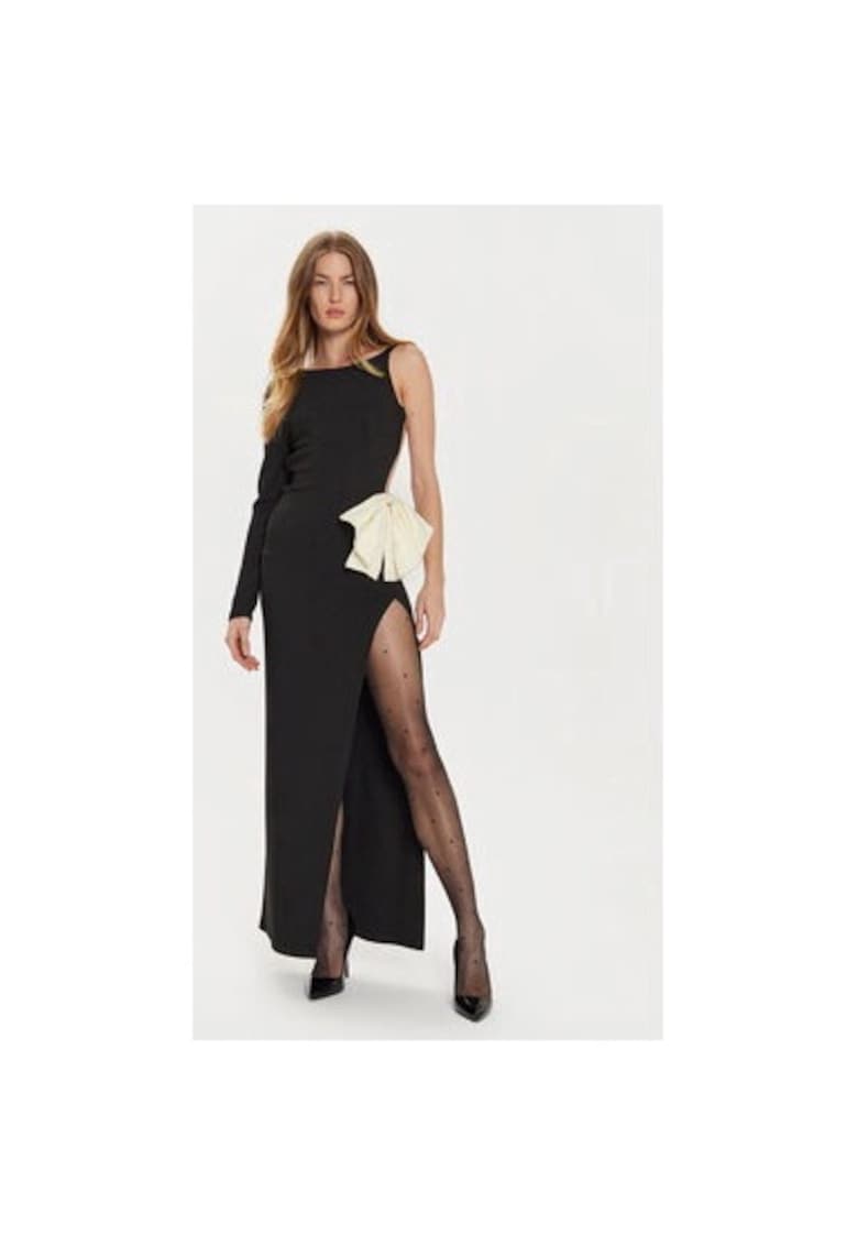 Oferte la Rochie dama -  469745 - Negru