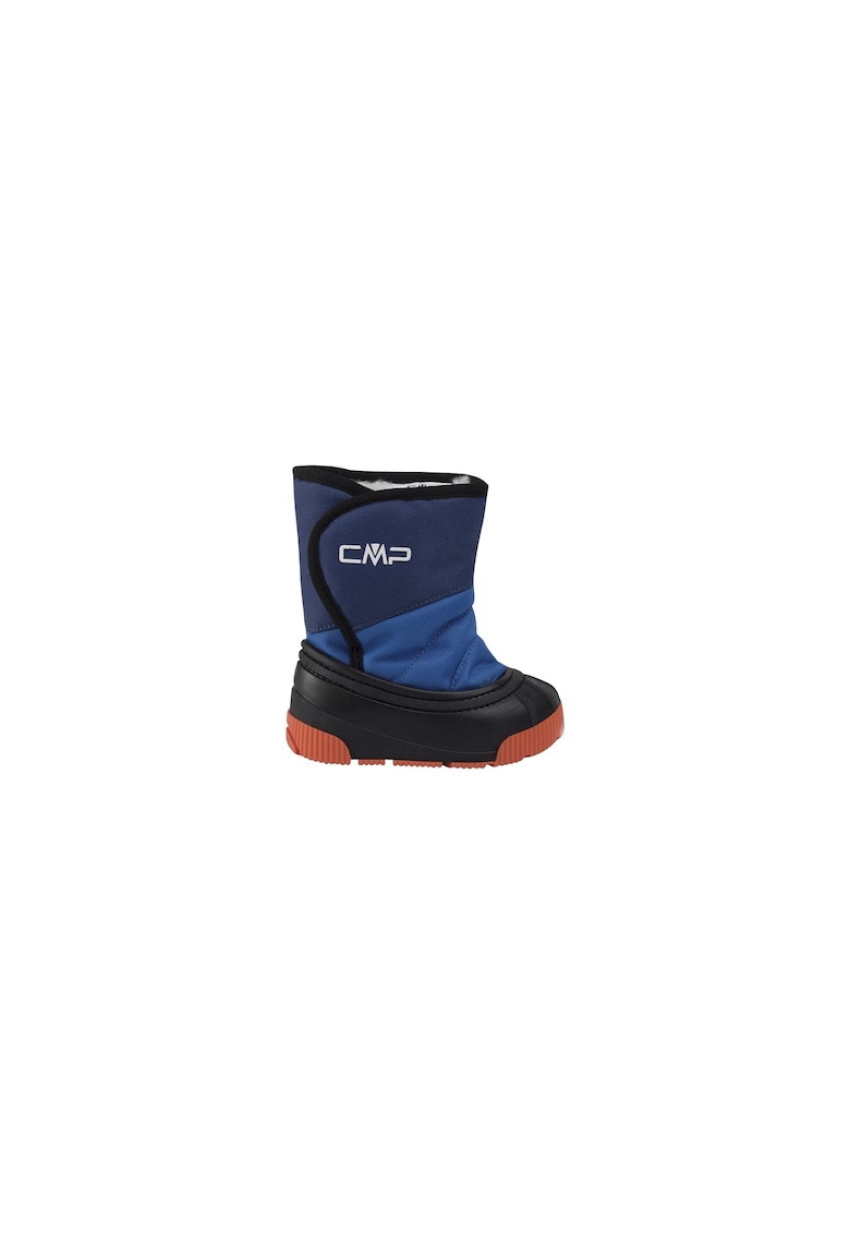 Oferte la Cizme de iarna pentru copii -  Baby Latu Snow Boots