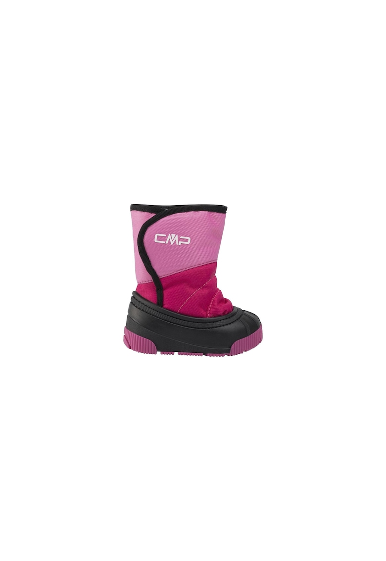 Oferte la Cizme de iarna pentru copii -  Baby Latu Snow Boots - SS21