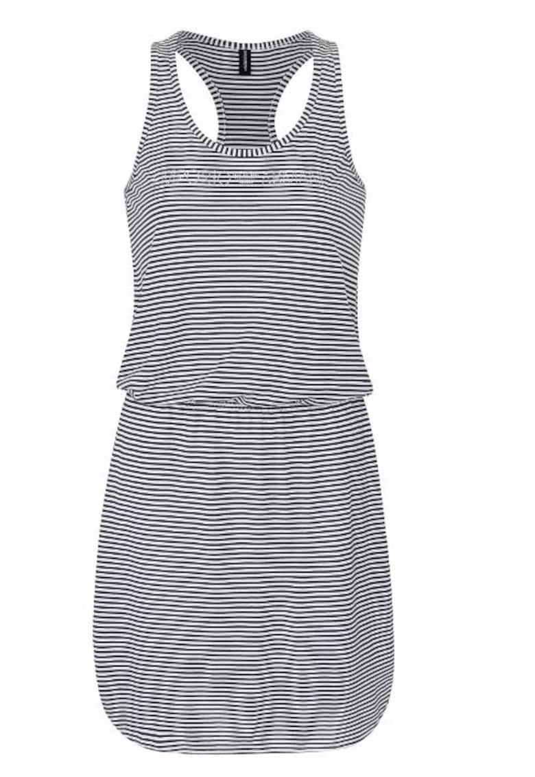 Oferte la Rochie in dungi -