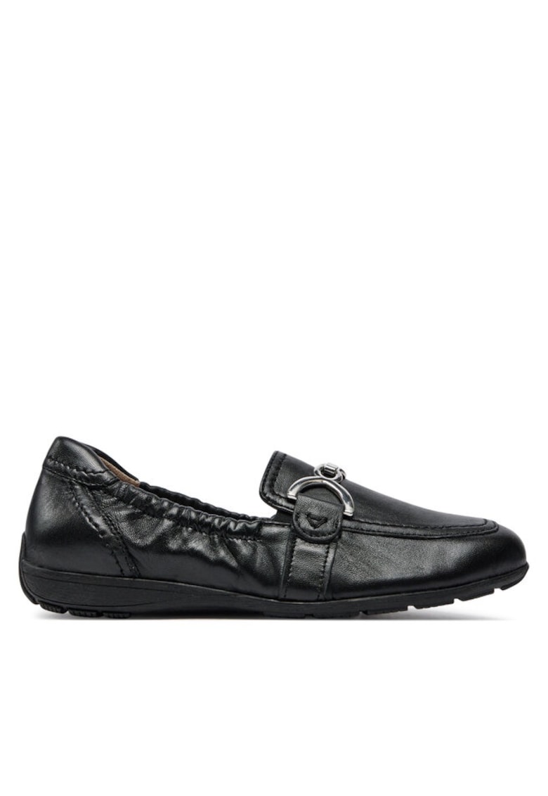 Pantofi sport dama  Negru - Negru