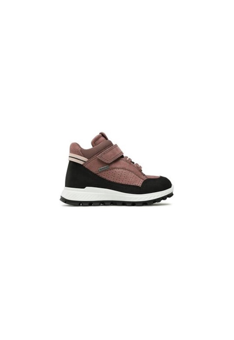 Oferte la Ghete dama  303185923 - Piele naturala - 35 EU - Violet