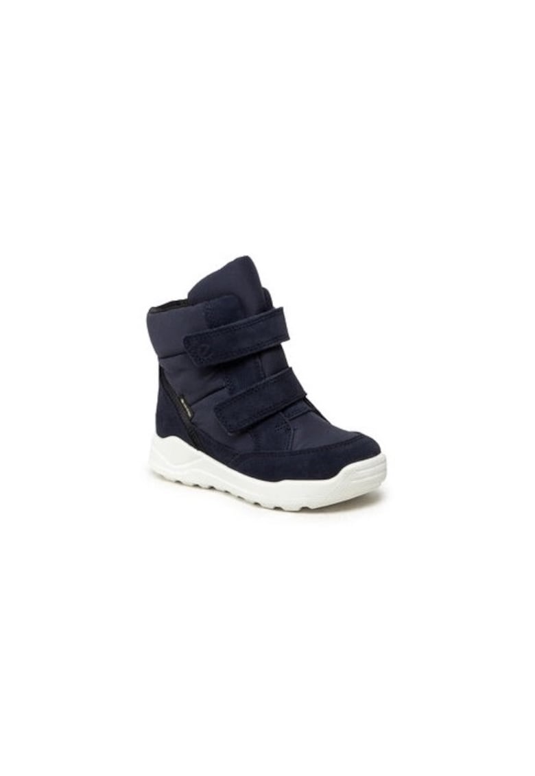 Oferte la Ghete copii  209123272 - Textil - 20 EU - Albastru