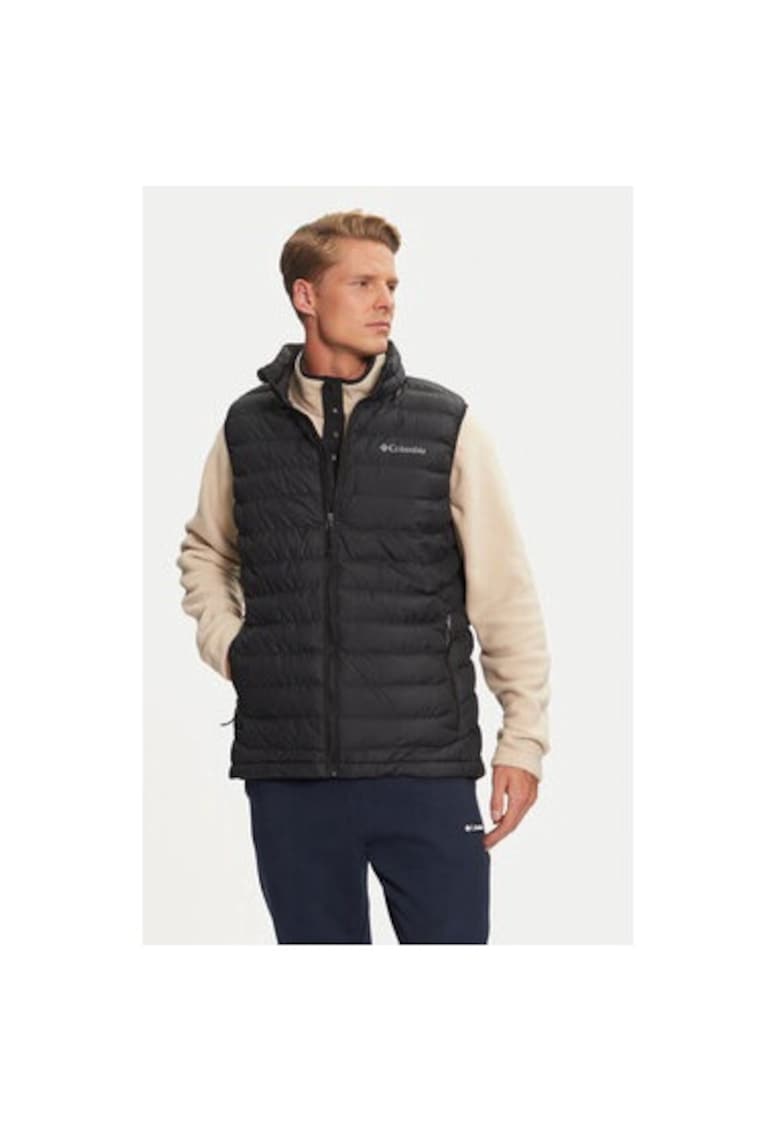 Oferte la Vesta barbati -  303979812 - Poliester - Negru - Negru