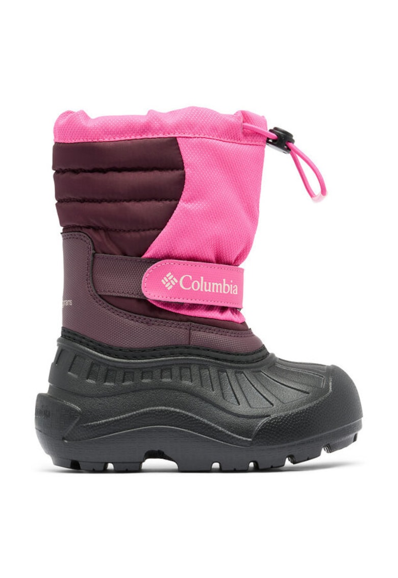 Oferte la Ghete copii  303981723 - Textil - Rosu - Rosu