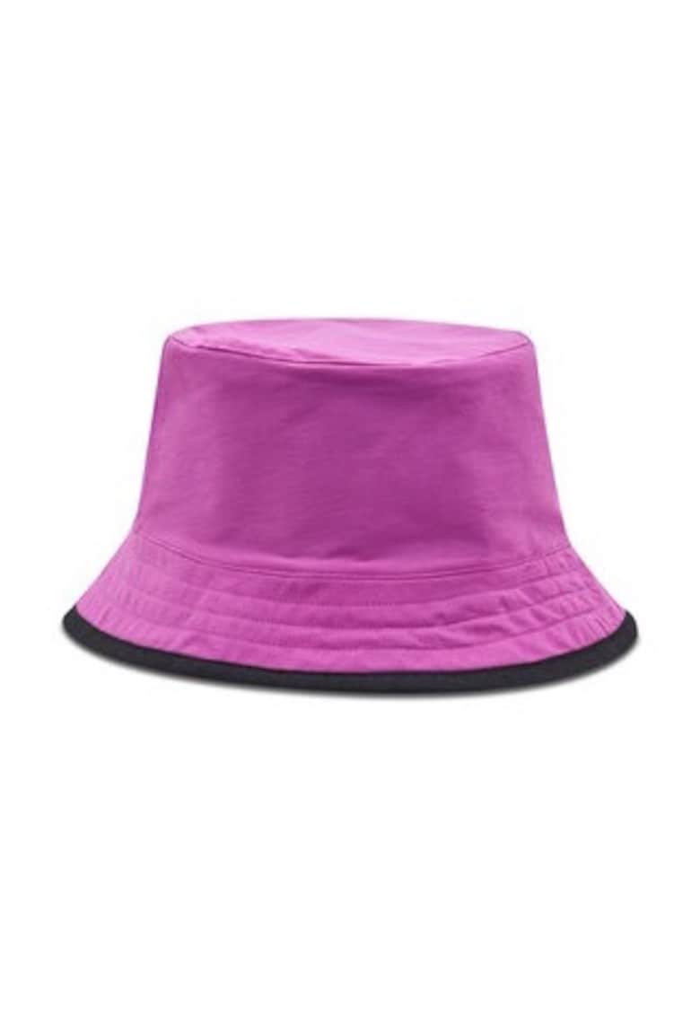 Oferte la Palarie reversibila -  violet - material sintetic