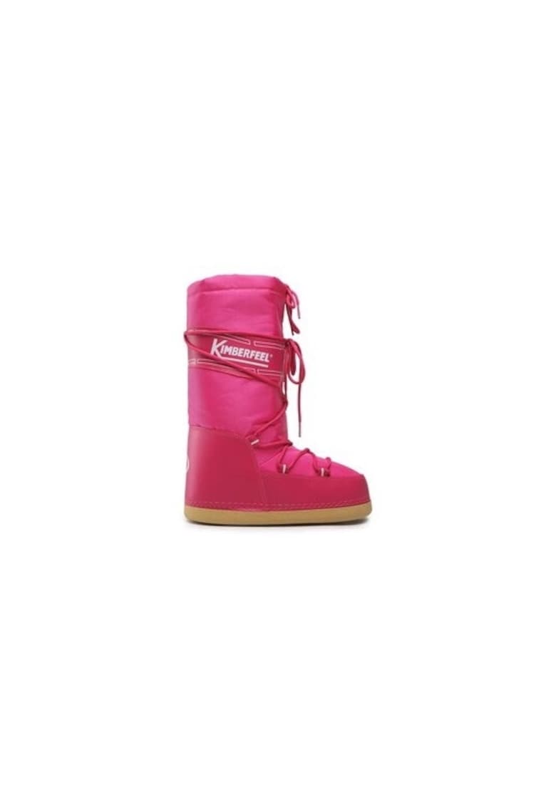 Oferte la Ghete dama  301833635 - Textil - Roz - Roz