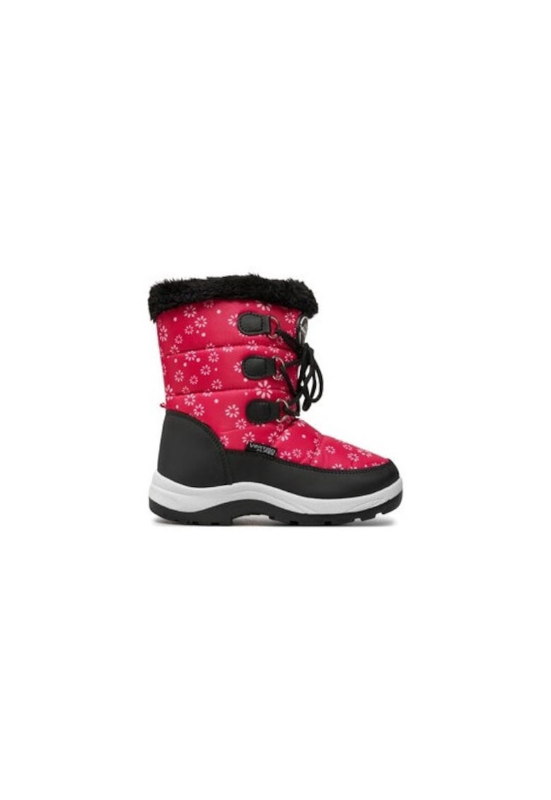 Oferte la Ghete dama  304392528 - Textil - 35 EU - Roz