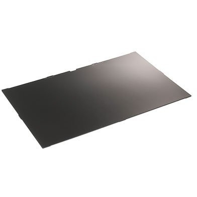 Oferte la Folie ecran pentru confidentialitate HP AU100AA 14 inch