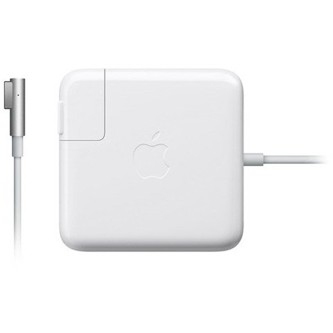 Oferte la Incarcator MagSafe MC461Z/A pentru MacBook 13 / MacBook Pro 13