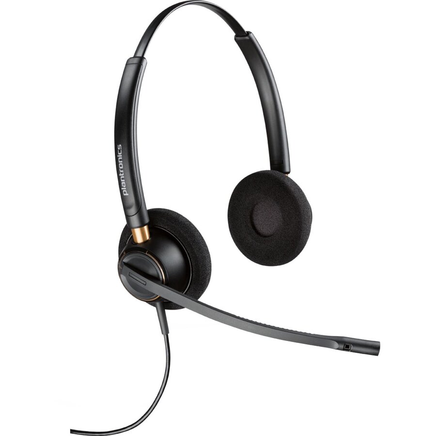 Oferte la ENCOREPRO HW520 E&A